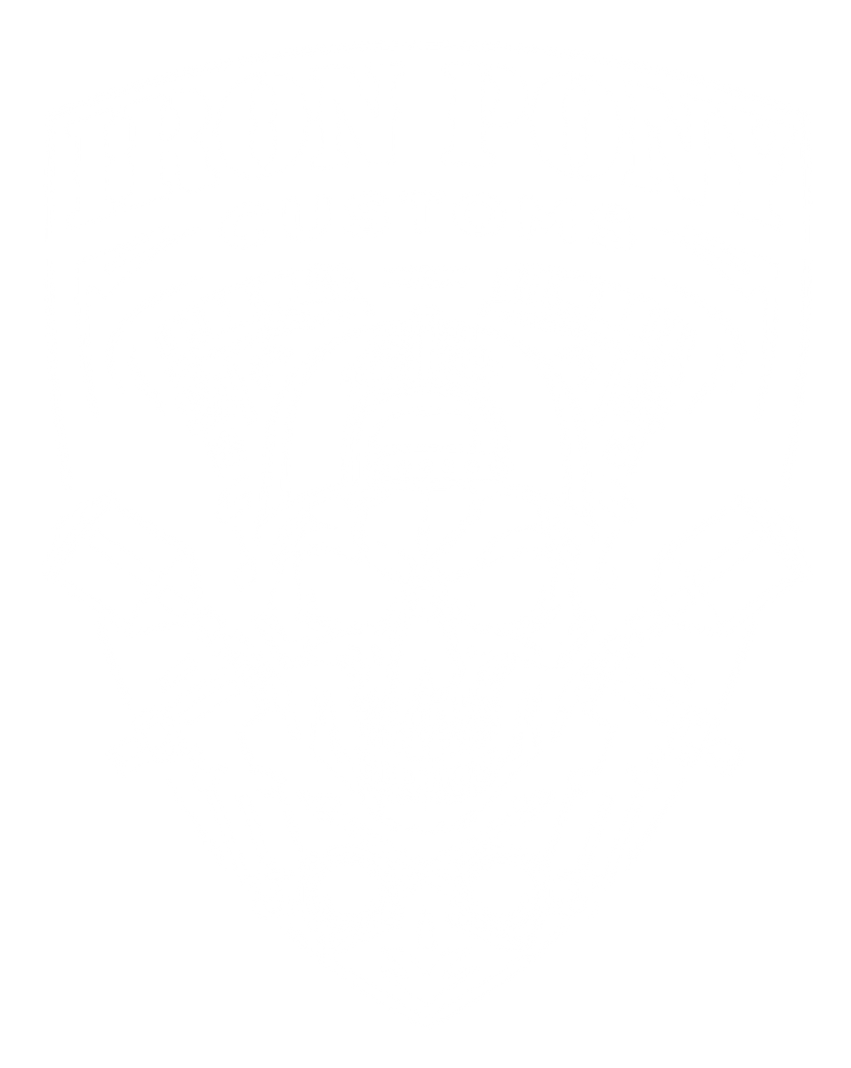 Iron Pony Customs
